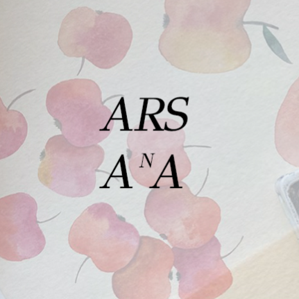 Ars Ana