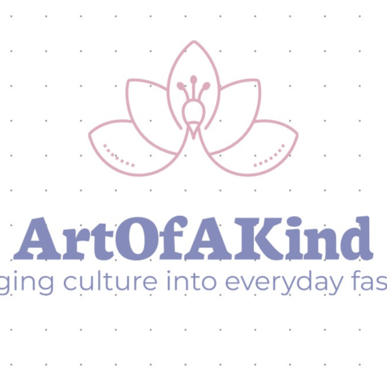 Artofakind
