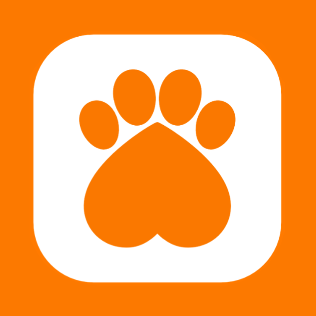 Premia Petfood OHG