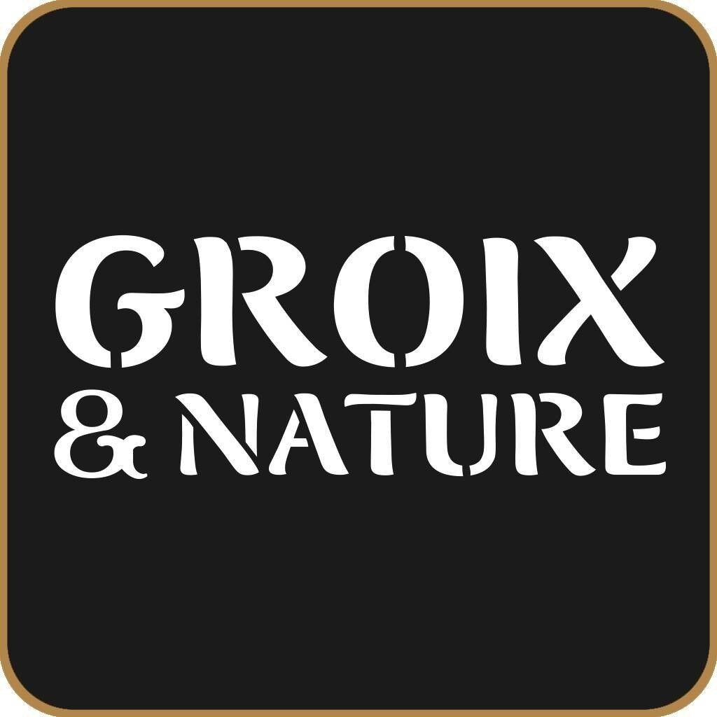 GROIX ET NATURE