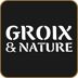 GROIX ET NATURE