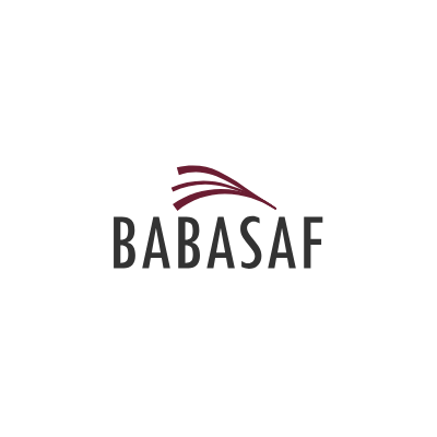 Babasaf
