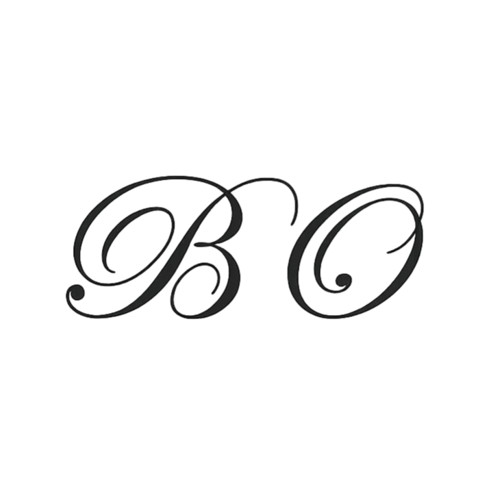 BY OCEANE
