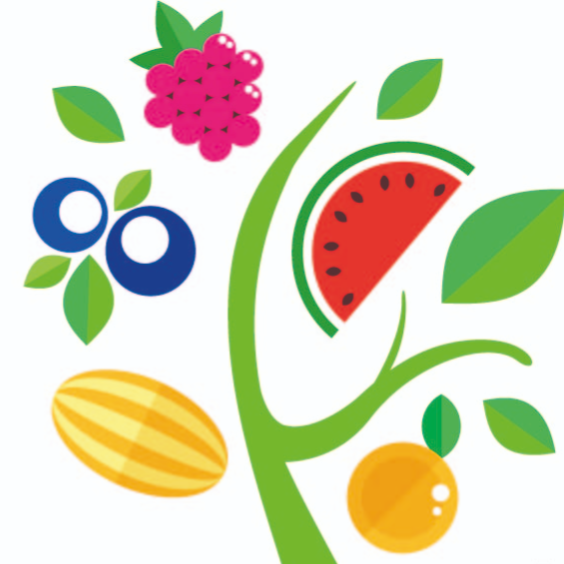 Frutastic