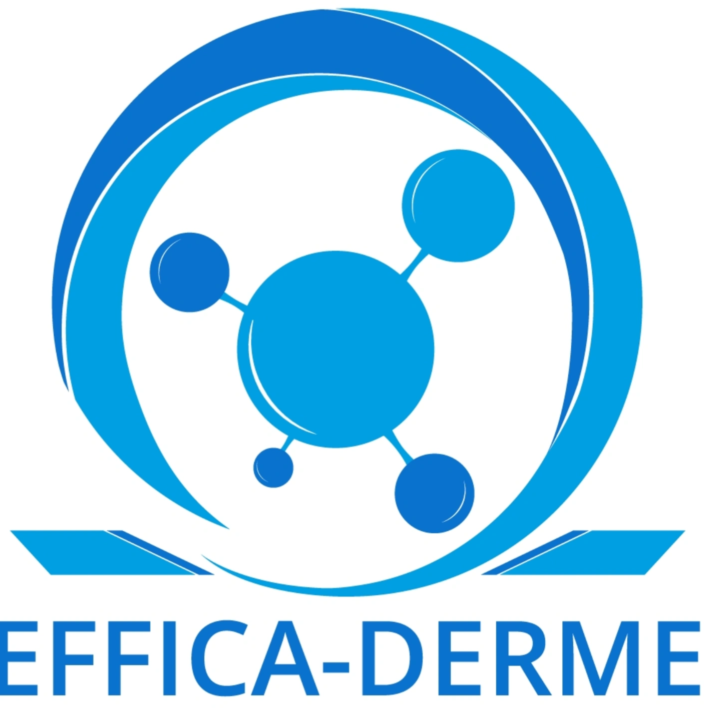 EFFICA-DERME