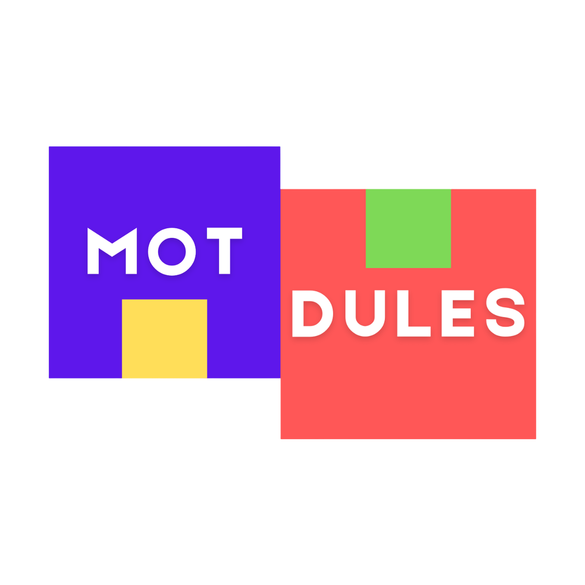 Motdules