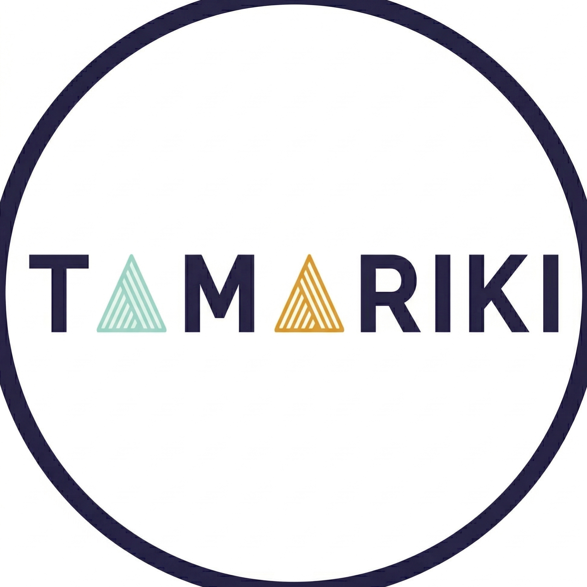 Tamariki