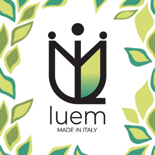 Luem art