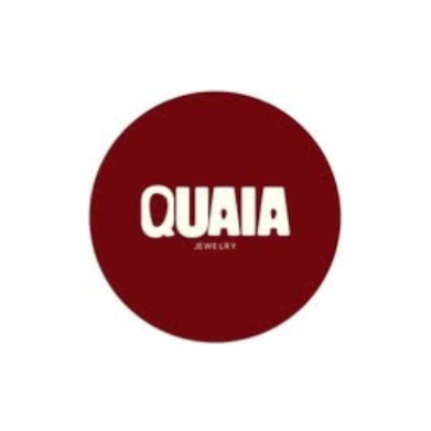QUAIA