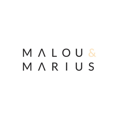 Malou & Marius