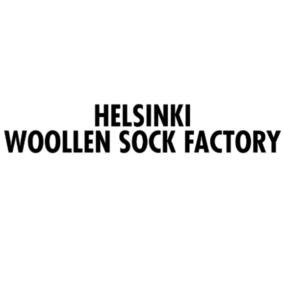 Helsinki Wool Sock Factory