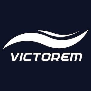 Victorem