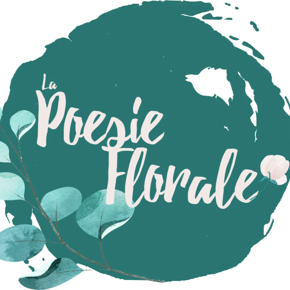 La Poésie Florale