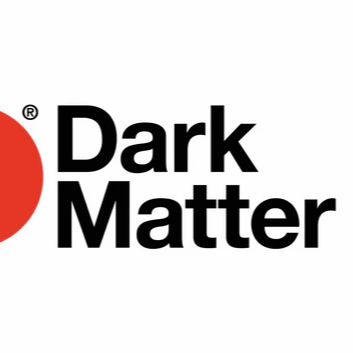 Dark Matter