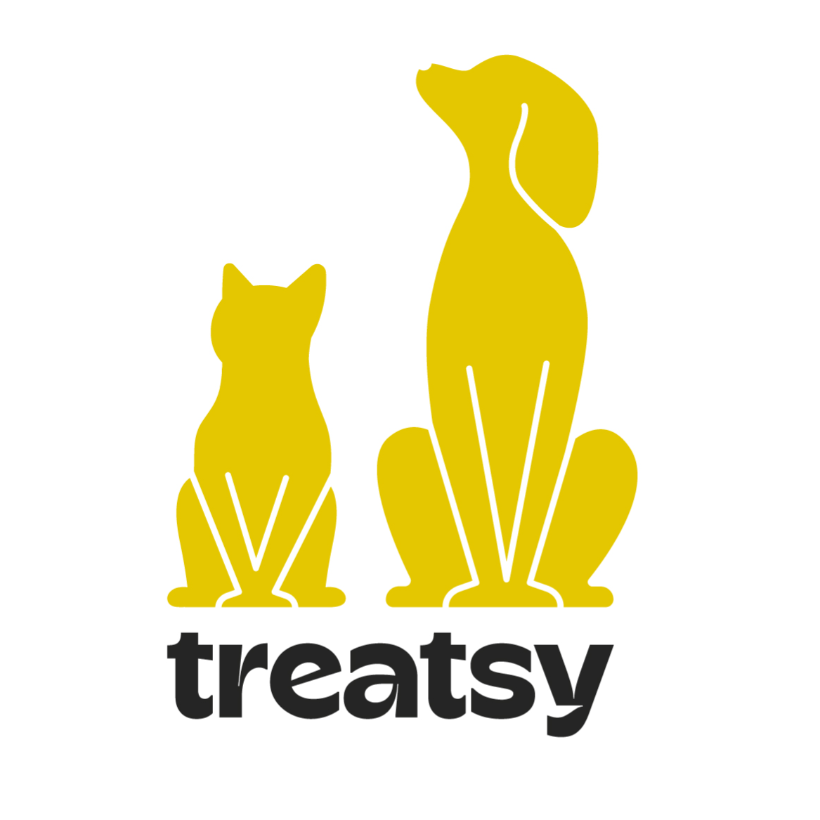 Treatsy Animal Health