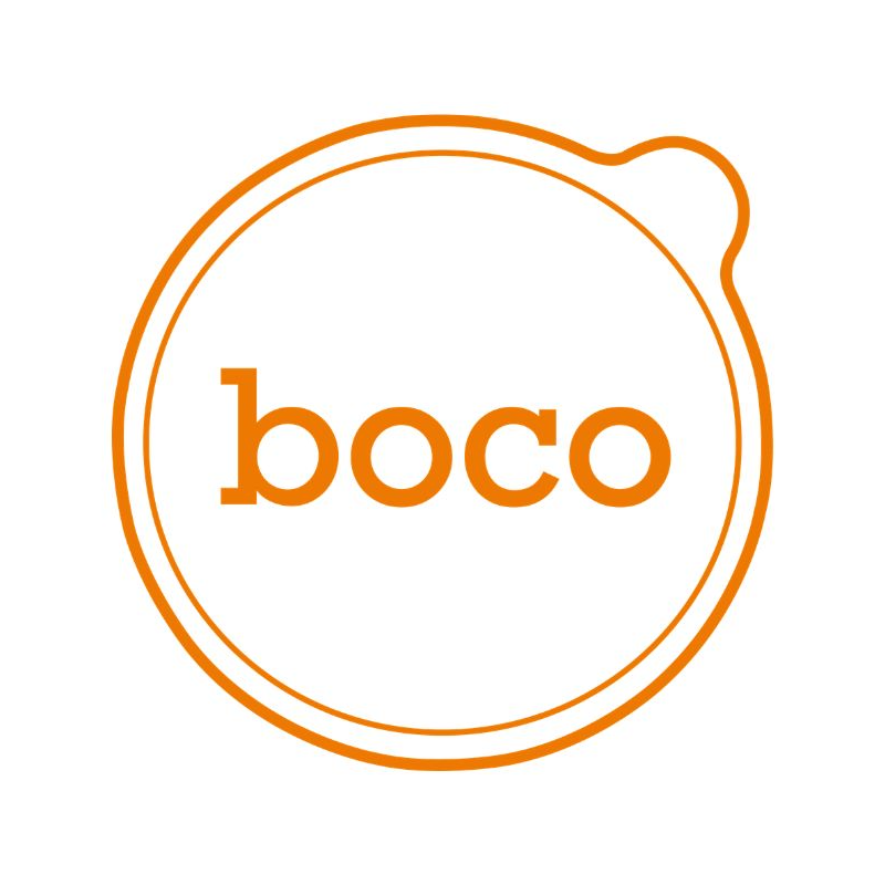 Boco