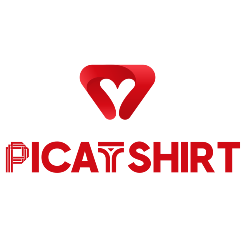 Picatshirt