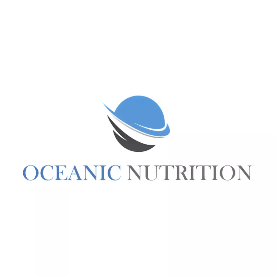 Oceanic Nutrition