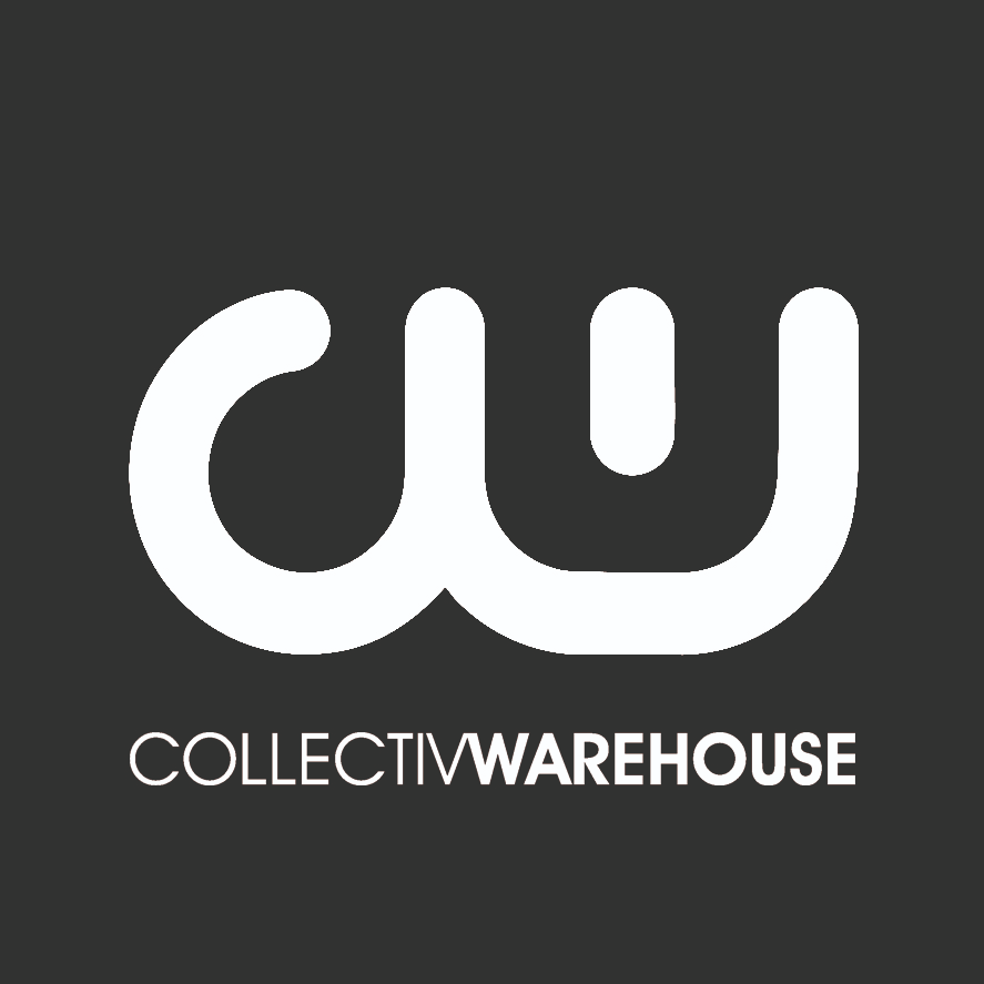 CollectivWarehouse