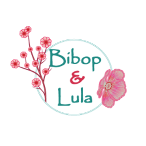 Bibop et Lula