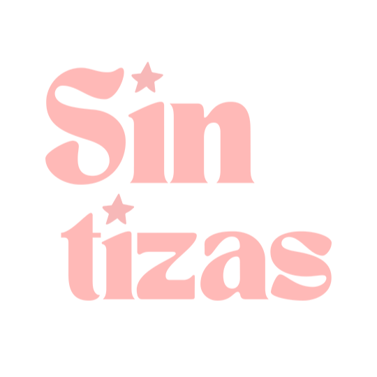 Sintizas