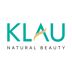 KLAU Beauty