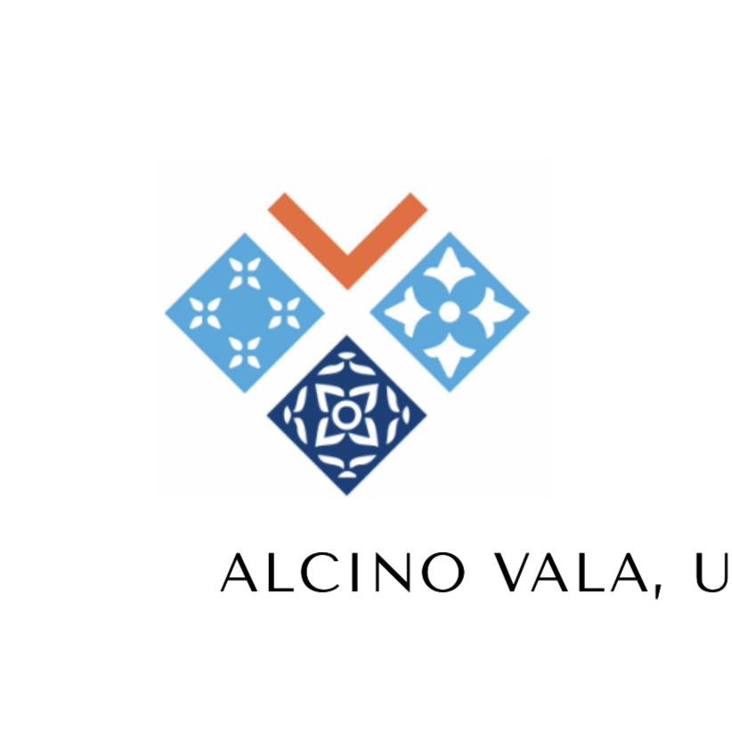 Alcino Vala, UNIP LDA