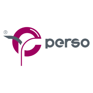 PERSO