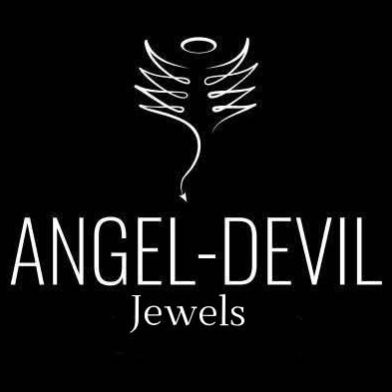 Angel Devil Jewels