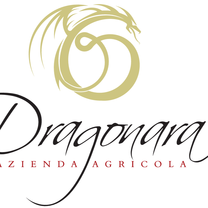DRAGONARA.