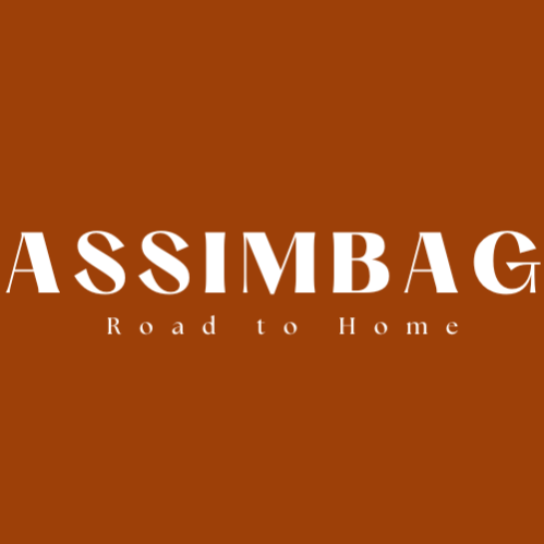 Assimbag