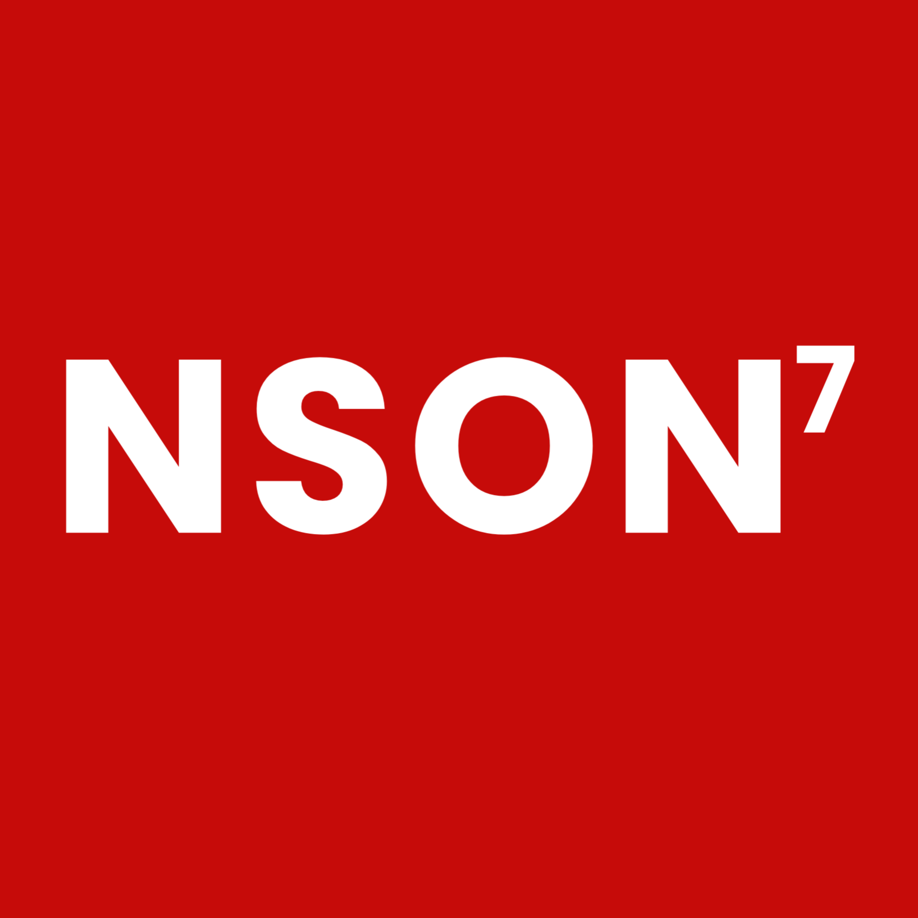 NSON7