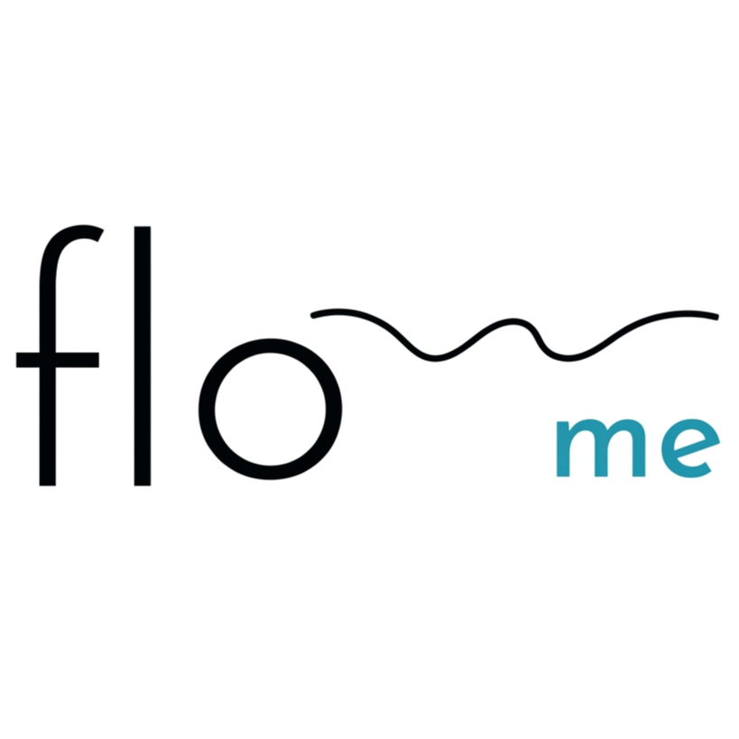 Flow Me