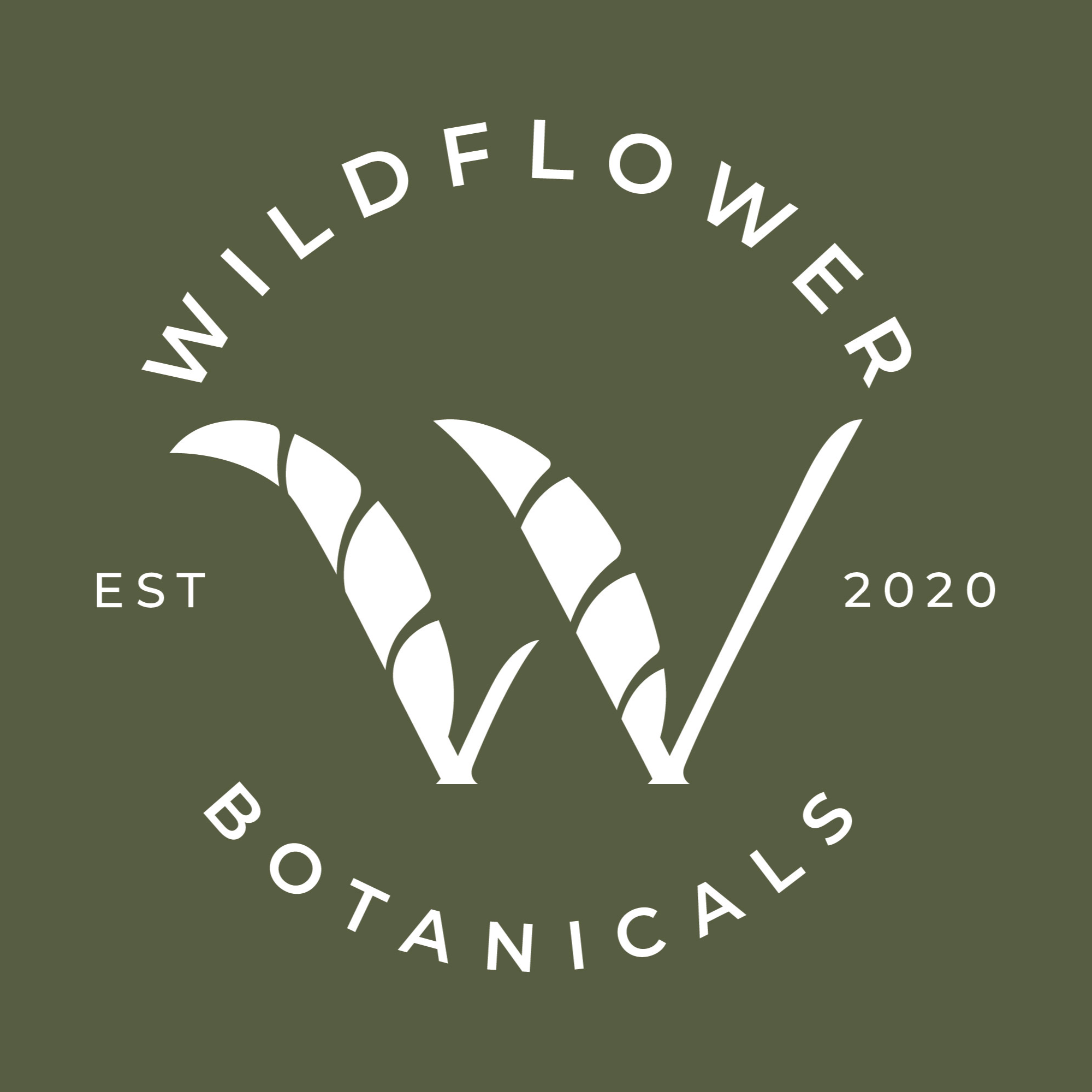 Wildflower Botanicals