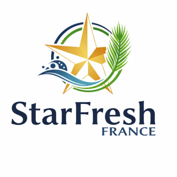Starfresh