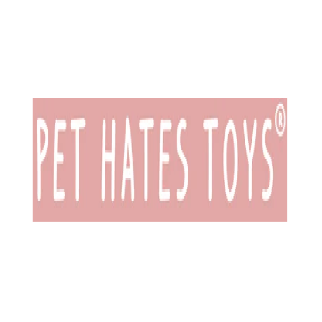 Pet Hates Toys Ltd