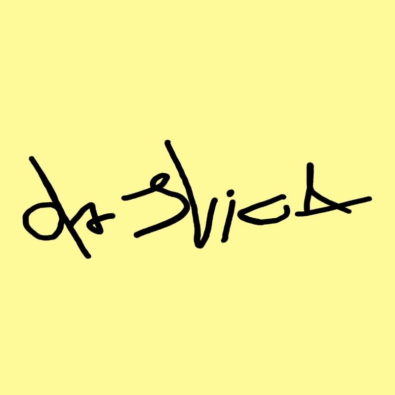 Dasilica