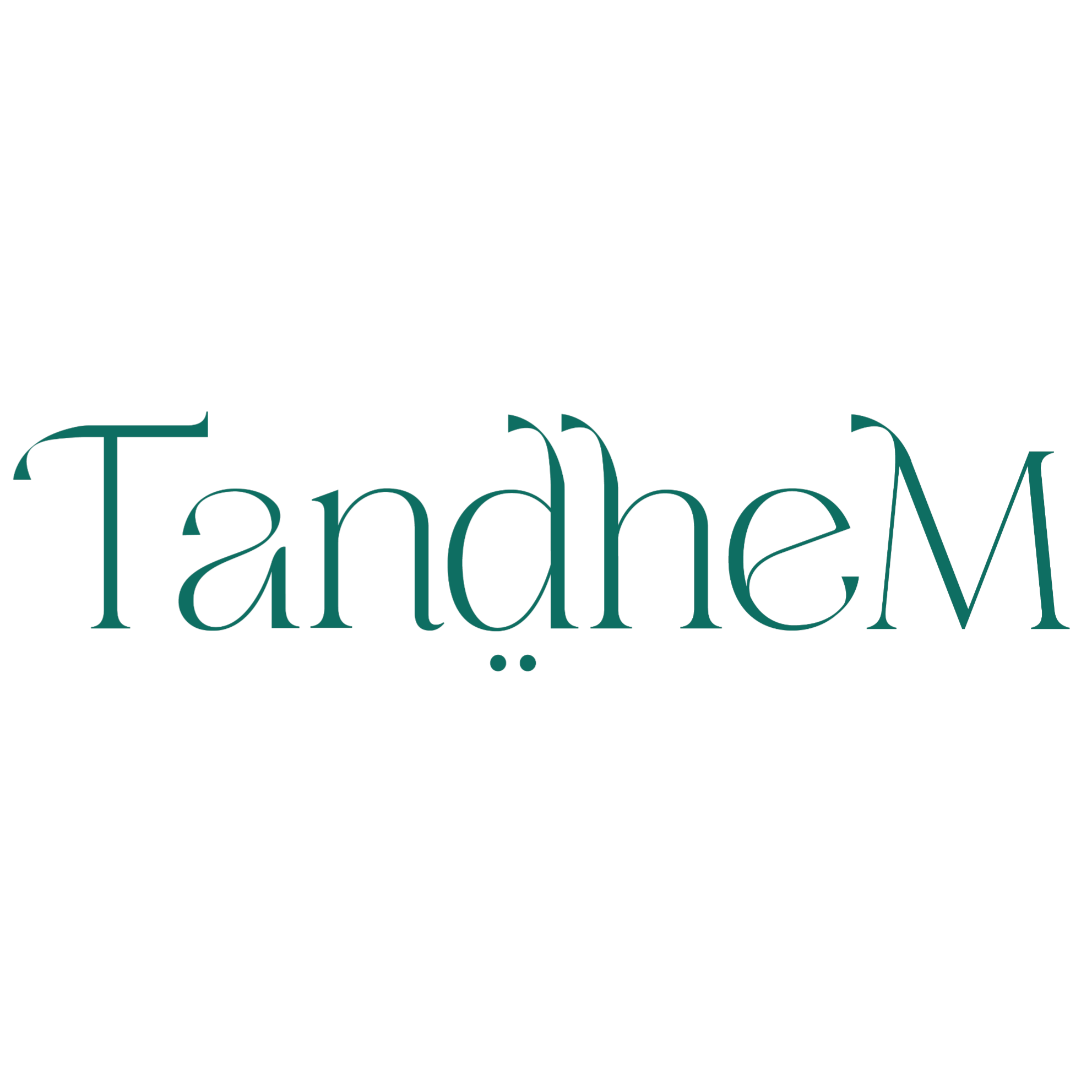 TandheM Neurocosmetics