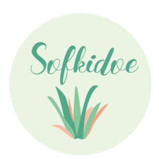 Sofkidoe