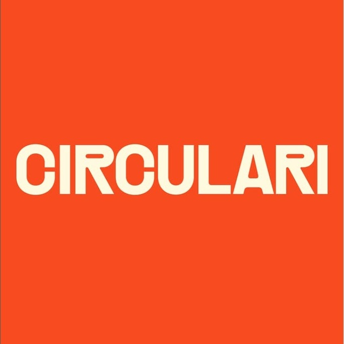 CIRCULARI