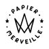 PAPIER MERVEILLE