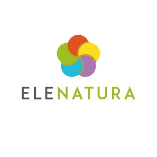 ELENATURA