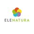 ELENATURA