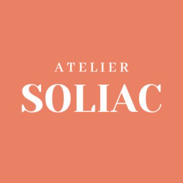 Atelier SOLIAC