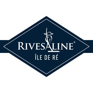 RIVESALINE