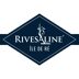 RIVESALINE