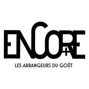 ENCORE +