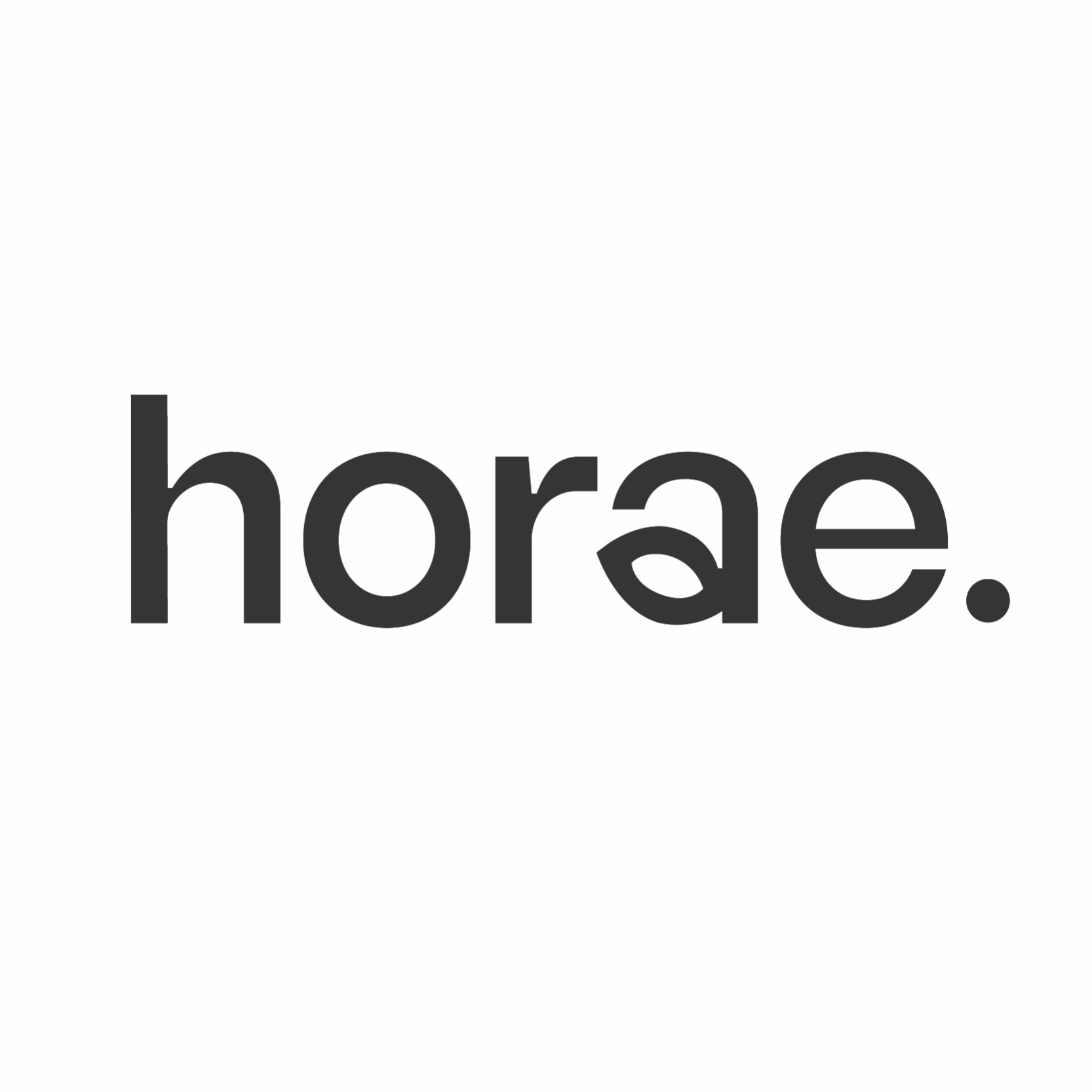 Horae