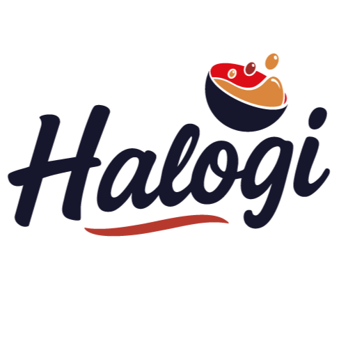 Halogi