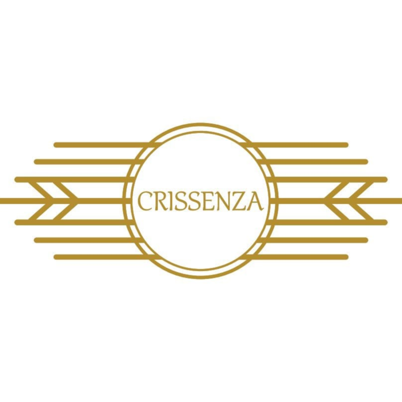 CRISSENZA